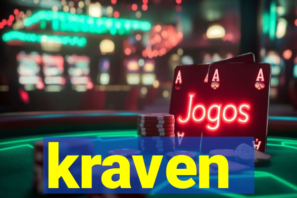 kraven - o caçador torrent